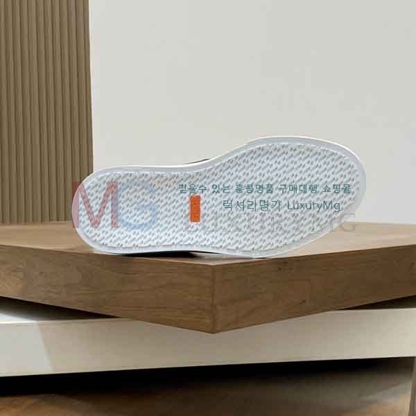 ���� ����*�� ����Ŀ�� H5990441-4