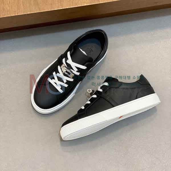 ���� ����*�� ����Ŀ�� H5990441-4