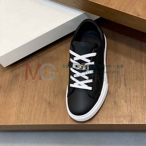 ���� ����*�� ����Ŀ�� H5990441-4