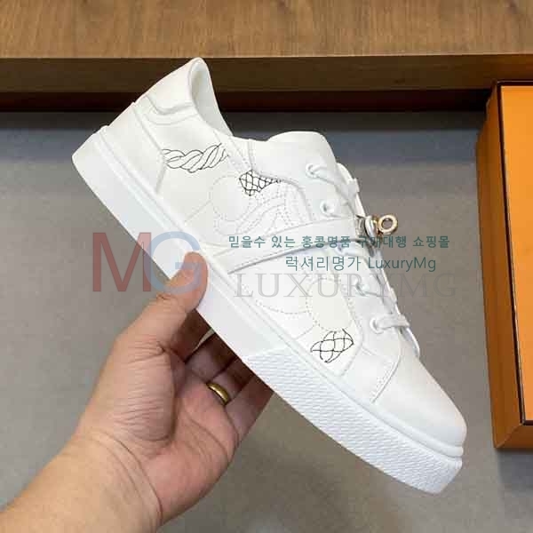 ���� ����*�� ����Ŀ�� H5990441-5