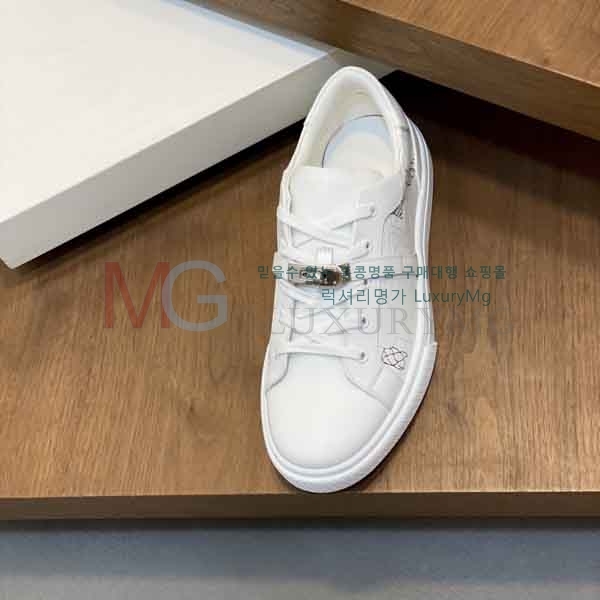 ���� ����*�� ����Ŀ�� H5990441-5