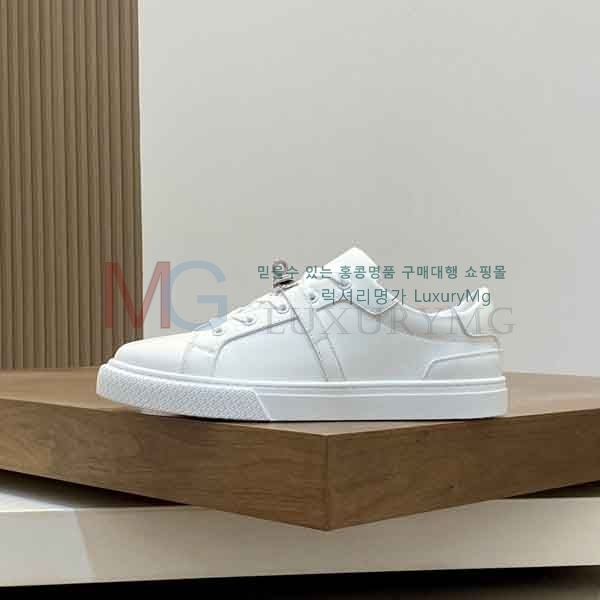 ���� ����*�� ����Ŀ�� H5990441-2