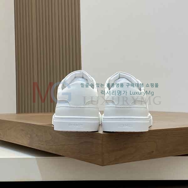 ���� ����*�� ����Ŀ�� H5990441-2