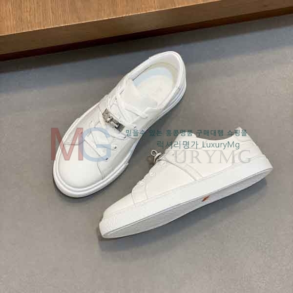 ���� ����*�� ����Ŀ�� H5990441-2