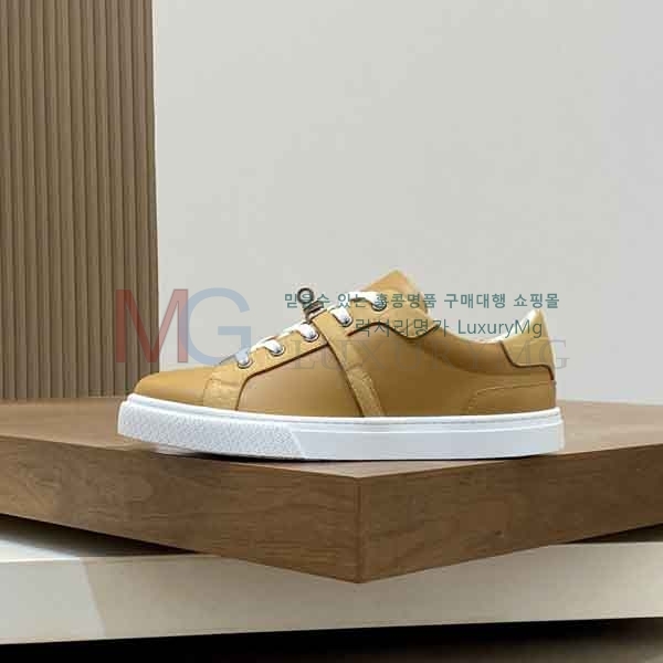 ���� ����*�� ����Ŀ�� H5990441-3