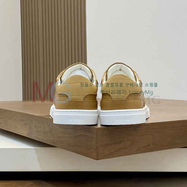 ���� ����*�� ����Ŀ�� H5990441-3