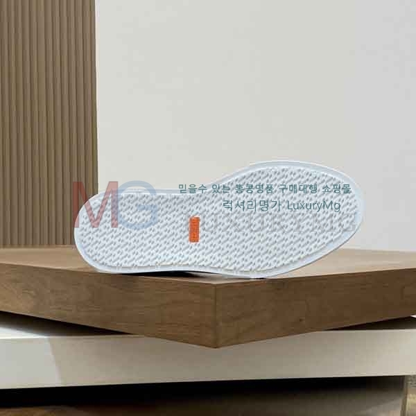 ���� ����*�� ����Ŀ�� H5990441