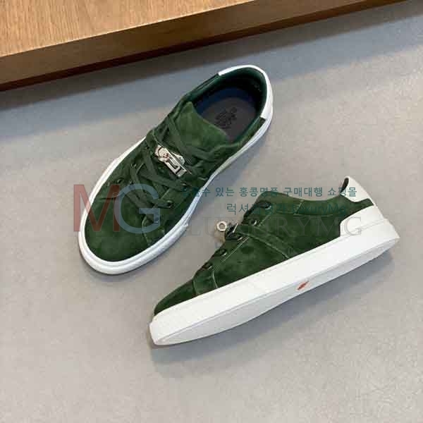 ���� ����*�� ����Ŀ�� H5990441