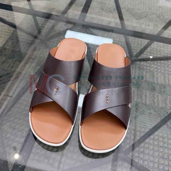 ���� �η�**�� ������ LP5000215-6