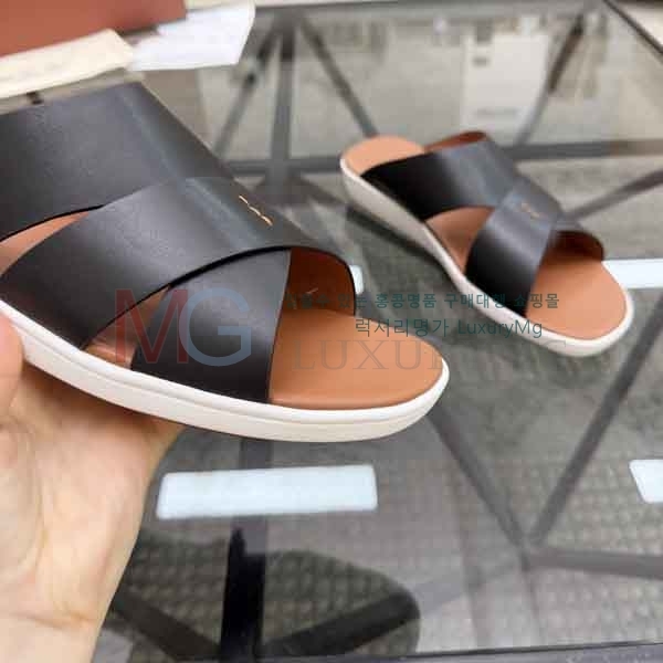 ���� �η�**�� ������ LP5000215-5