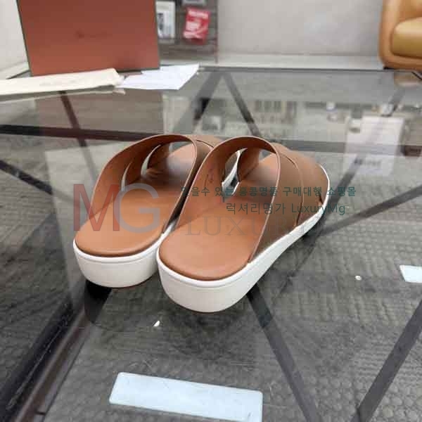 ���� �η�**�� ������ LP5000215-2