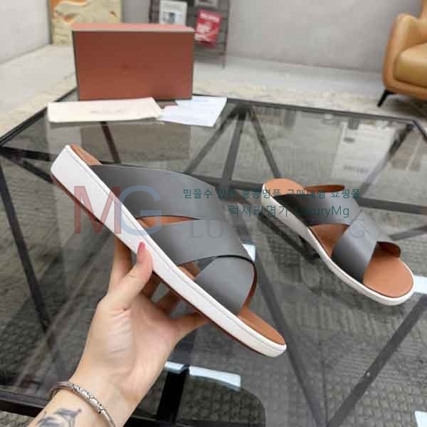 ���� �η�**�� ������ LP5000215-3