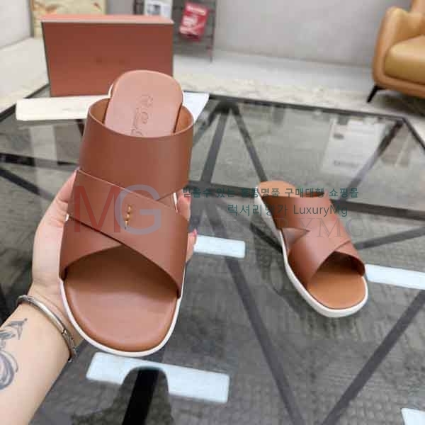 ���� �η�**�� ������ LP5000215-1