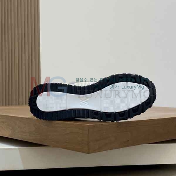 ���� ���̺��� ����Ŀ�� LV599082-3