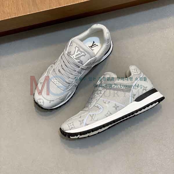 ���� ���̺��� ����Ŀ�� LV599082-4