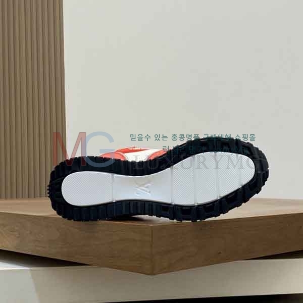 ���� ���̺��� ����Ŀ�� LV599082