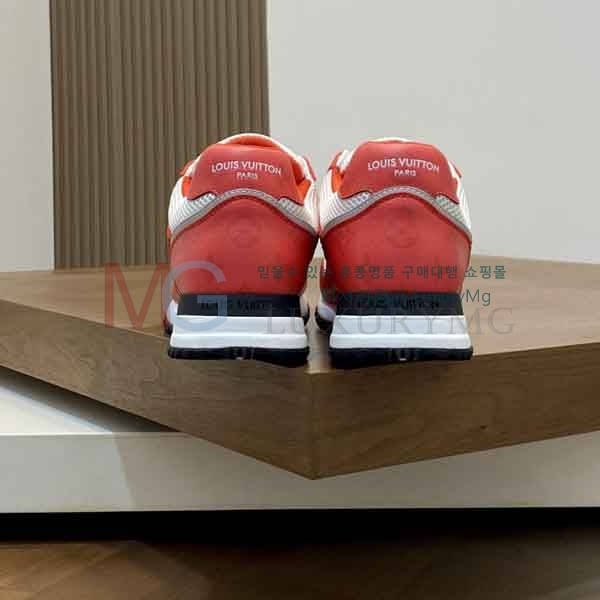 ���� ���̺��� ����Ŀ�� LV599082