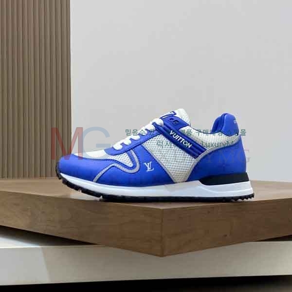 ���� ���̺��� ����Ŀ�� LV599082-3