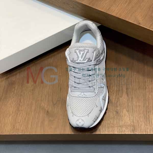 ���� ���̺��� ����Ŀ�� LV599082-4