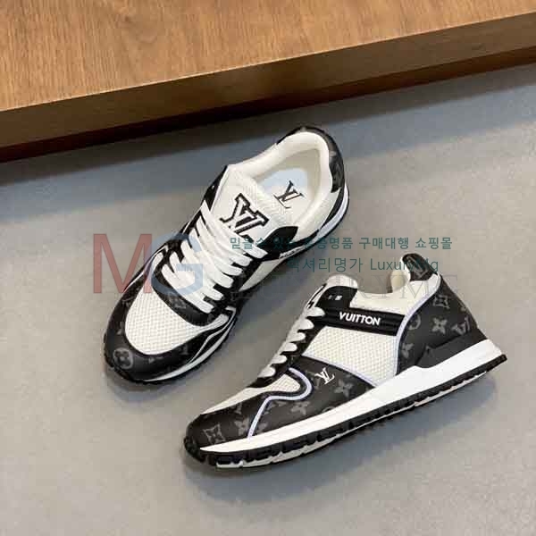 ���� ���̺��� ����Ŀ�� LV599082-2