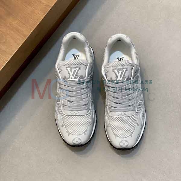 ���� ���̺��� ����Ŀ�� LV599082-4