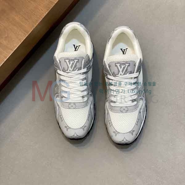 ���� ���̺��� ����Ŀ�� LV599082-1