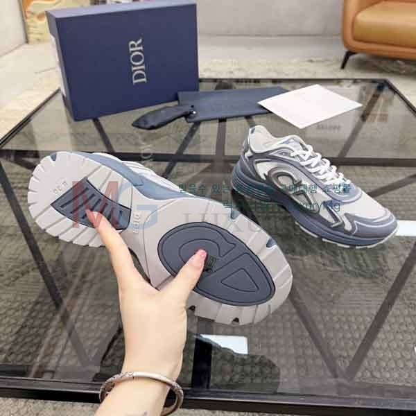 ���� ��* ����Ŀ�� DP3305504-1