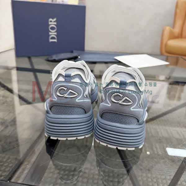 ���� ��* ����Ŀ�� DP3305504-1