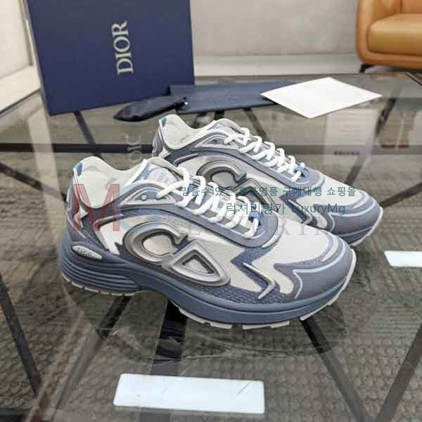 ���� ��* ����Ŀ�� DP3305504-1