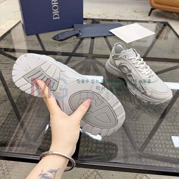 ���� ��* ����Ŀ�� DP3305504