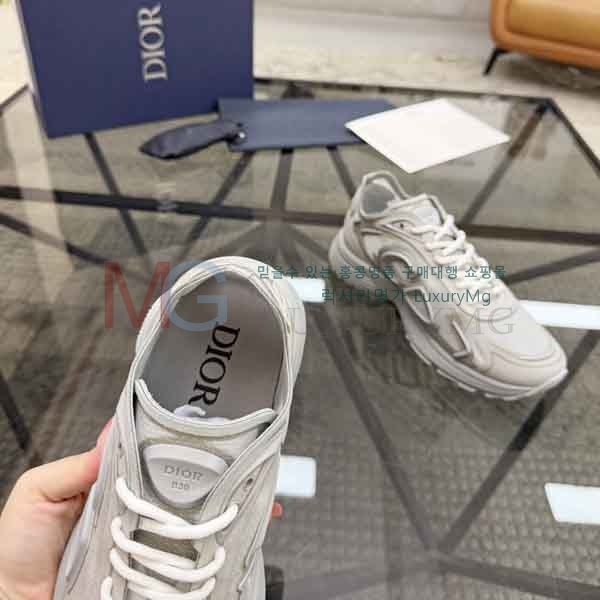 ���� ��* ����Ŀ�� DP3305504