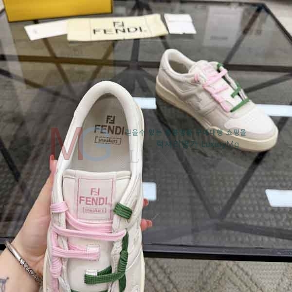 �������� ��� ����Ŀ�� F4400212