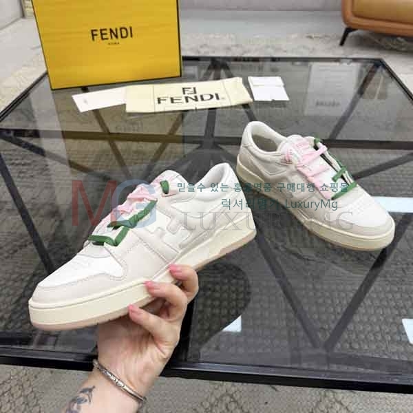 �������� ��� ����Ŀ�� F4400212