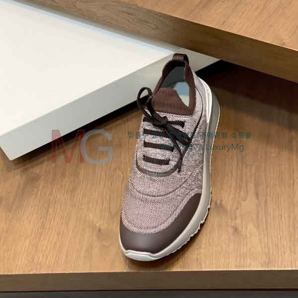 ���� ���ڷ� ��ġ�ڸ� ����Ŀ�� BC276666-6