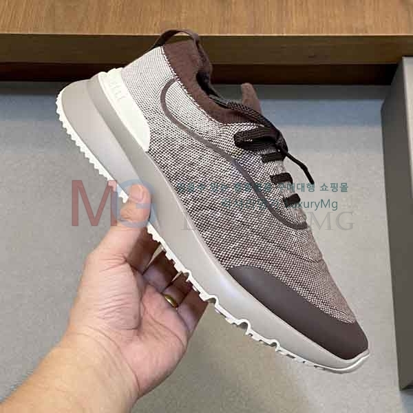 ���� ���ڷ� ��ġ�ڸ� ����Ŀ�� BC276666-6