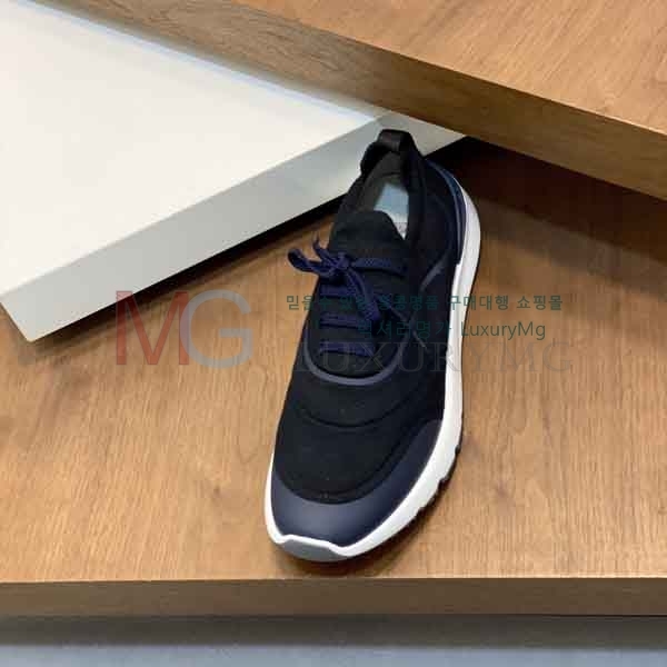 ���� ���ڷ� ��ġ�ڸ� ����Ŀ�� BC276666-7