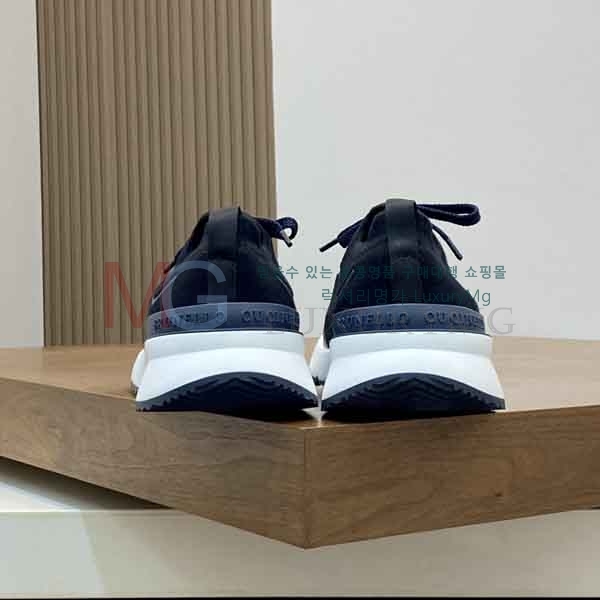 ���� ���ڷ� ��ġ�ڸ� ����Ŀ�� BC276666-7