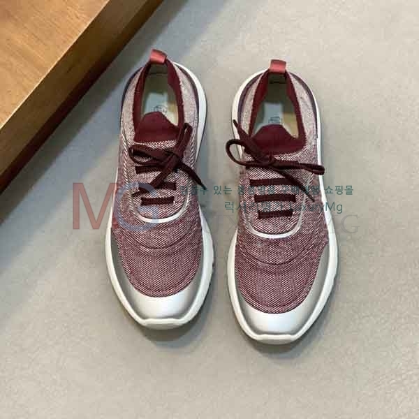 ���� ���ڷ� ��ġ�ڸ� ����Ŀ�� BC276666-4