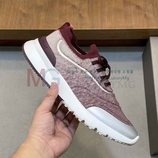 ���� ���ڷ� ��ġ�ڸ� ����Ŀ�� BC276666-4