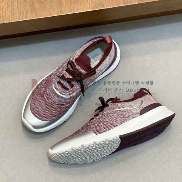 ���� ���ڷ� ��ġ�ڸ� ����Ŀ�� BC276666-4