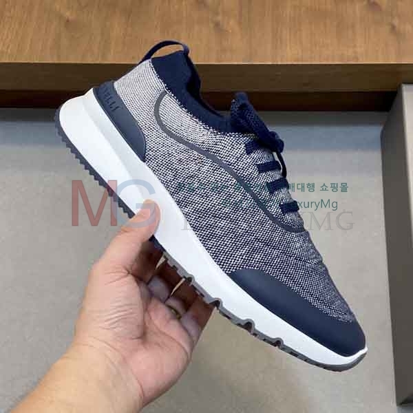 ���� ���ڷ� ��ġ�ڸ� ����Ŀ�� BC276666-5