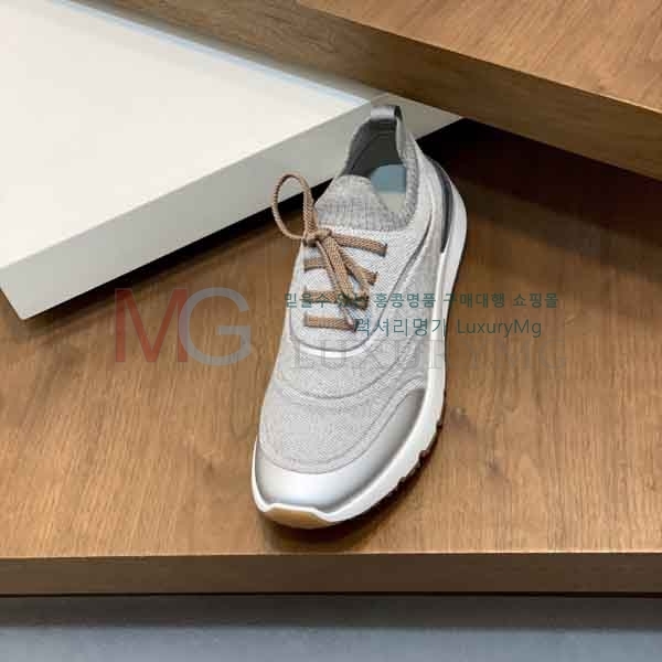 ���� ���ڷ� ��ġ�ڸ� ����Ŀ�� BC276666-3