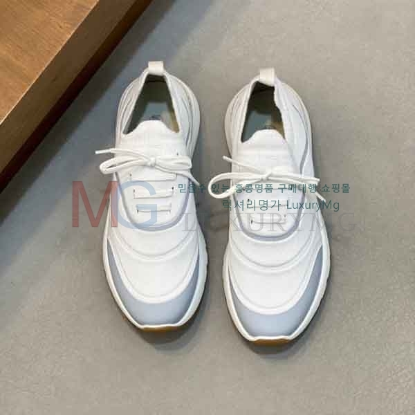 ���� ���ڷ� ��ġ�ڸ� ����Ŀ�� BC276666-2