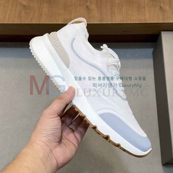 ���� ���ڷ� ��ġ�ڸ� ����Ŀ�� BC276666-2