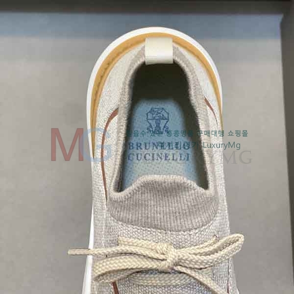 ���� ���ڷ� ��ġ�ڸ� ����Ŀ�� BC276666-1