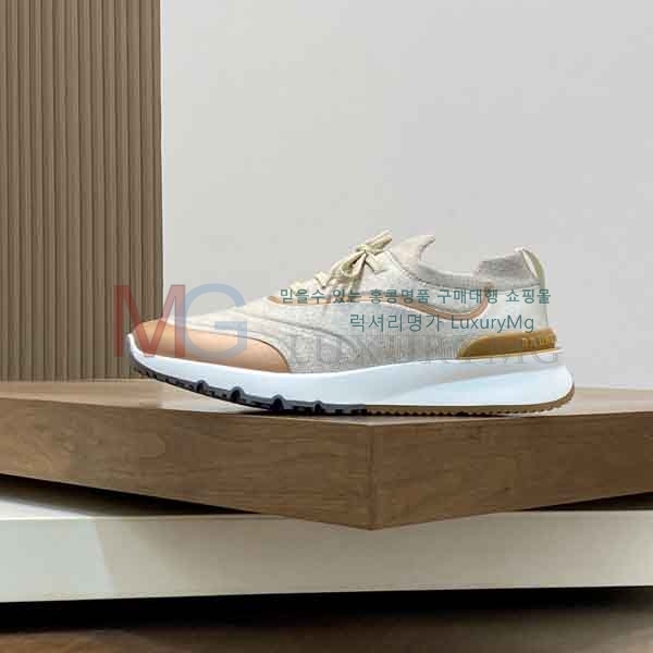 ���� ���ڷ� ��ġ�ڸ� ����Ŀ�� BC276666-1