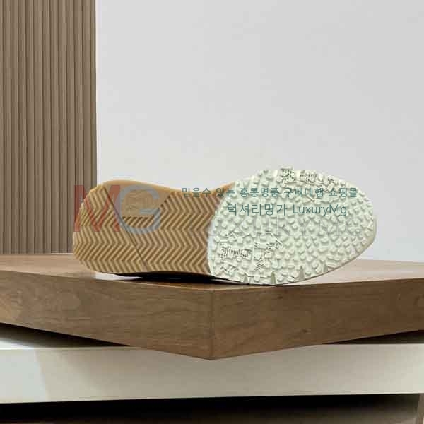 ���� ���ڷ� ��ġ�ڸ� ����Ŀ�� BC276666