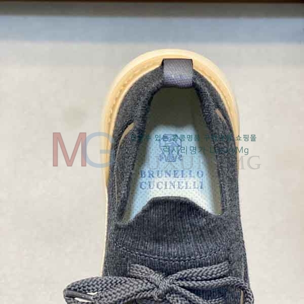 ���� ���ڷ� ��ġ�ڸ� ����Ŀ�� BC276666