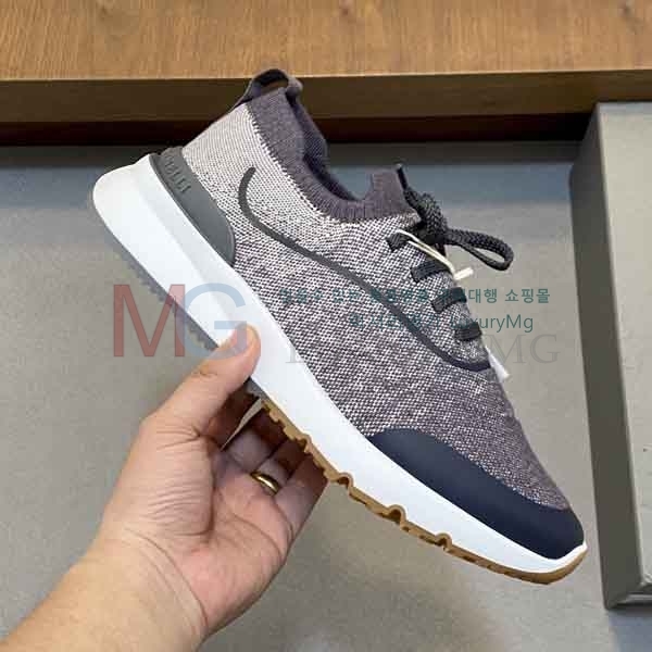 ���� ���ڷ� ��ġ�ڸ� ����Ŀ�� BC276666-11