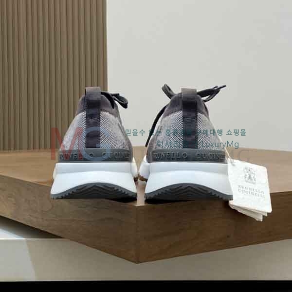 ���� ���ڷ� ��ġ�ڸ� ����Ŀ�� BC276666-11